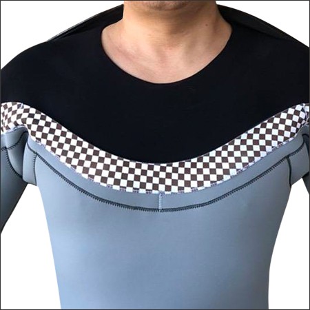 最強ジャージシリーズ ウエットスーツ サーフィン 3mm フル