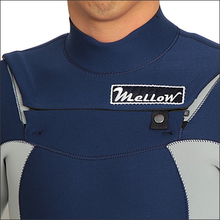 mellow ジャージ3mmフルオーダー　ウェットスーツ pl7.jpg