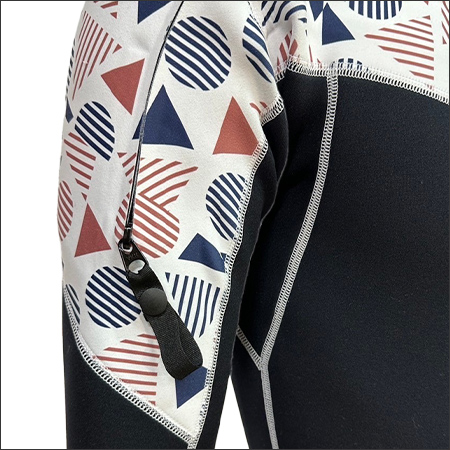 新登場】極薄 1mmジャーフル 日本製 ウエットスーツ サーフィン ロング