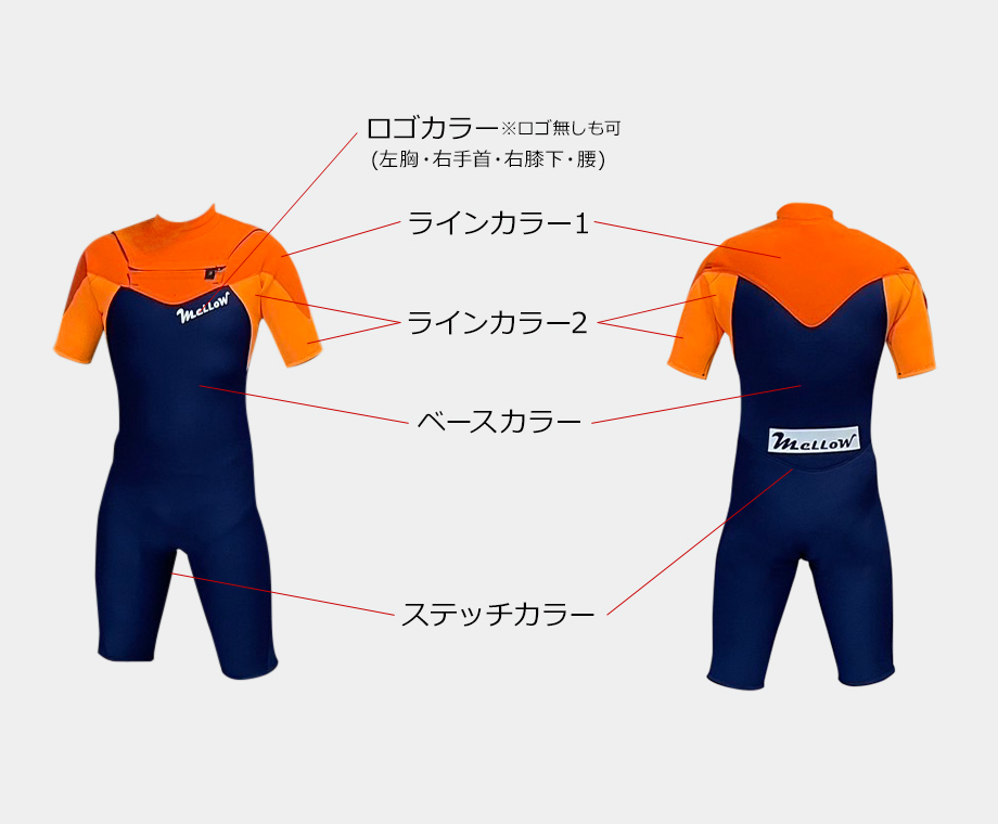 Amazon.co.jp: 安心の日本製 やわらか素材 チェストジップ