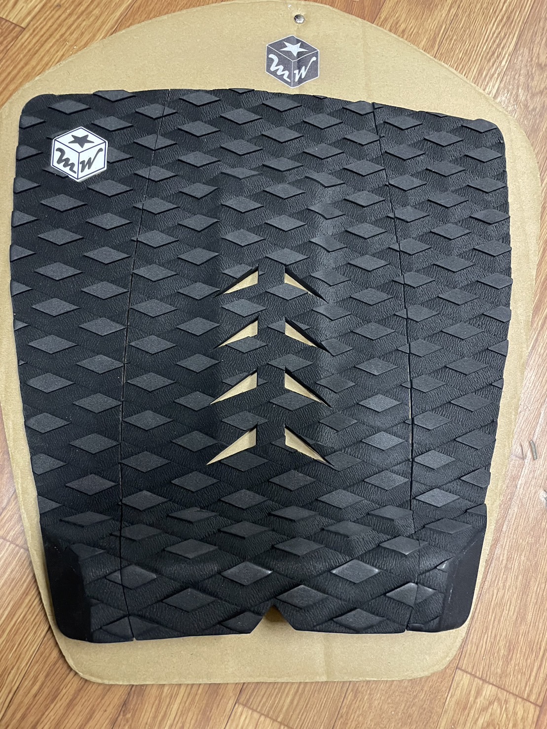 メローデッキパッド デッキパッド デッキパット サーフィン用 3M