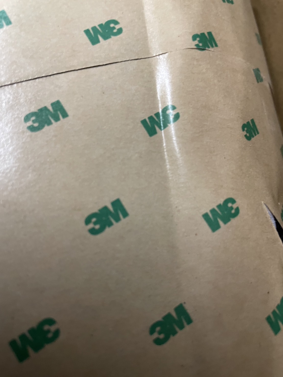 メローデッキパッド デッキパッド デッキパット サーフィン用 3M