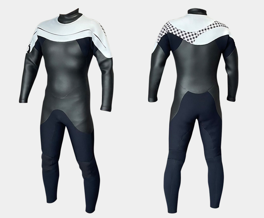 ultrafirst10-01a.jpg