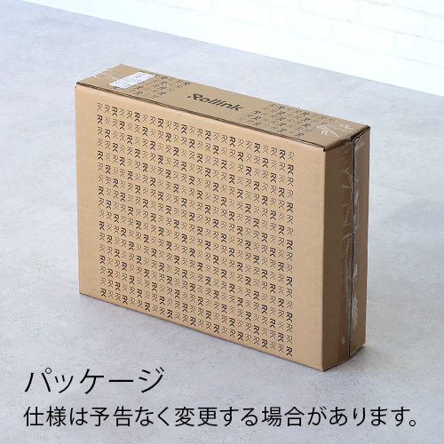 Rollink 【特典付】折り畳みスーツケース 機内持ち込み キャリーケース