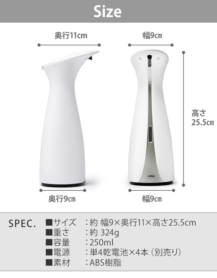 ボージョレーヌーボ15L空樽/2022/オーク樽/インテリア