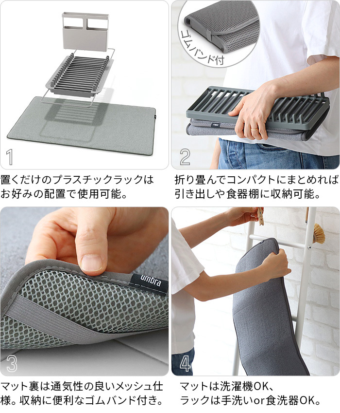 #1 ZINGAI ラバーマット デッキホルダーなど 46-JY1025-07 楽天市場】【ネコポス対応品】槌屋ヤック ZE-78 すべらない