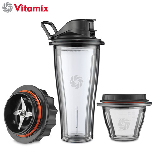 2025年最新】vitamix スターターキットの人気アイテム - メルカリ