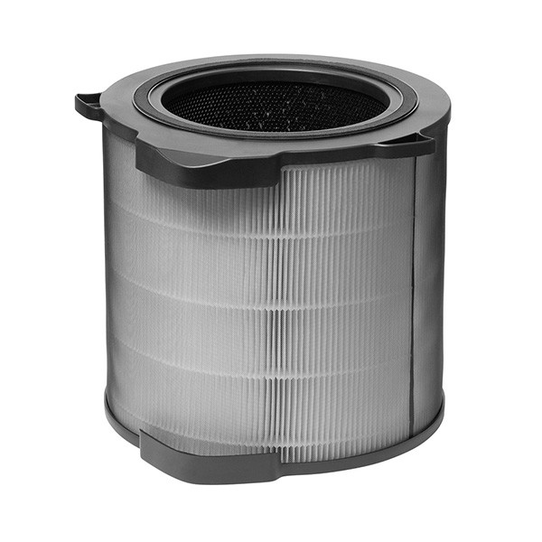 【美品・フィルター未使用】エレクトロラックス　空気清浄機 ウイルス　ホコリ 31Lyv5xCajL._SS200_.jpg