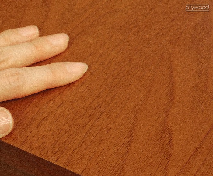 ACME Furniture（アクメファニチャー） テレビ台 ローボード