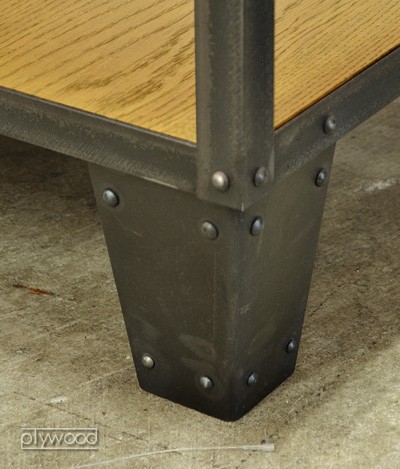 journal standard Furniture ジャーナルスタンダード