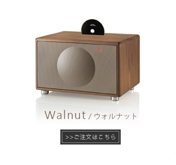 ジェネーバ サウンドシステム モデルL GENEVA SOUND SYSTEM MODEL L 送料無料 特典付き！ ポイント10倍 :  01539023 : plywood - 通販 - Yahoo!ショッピング