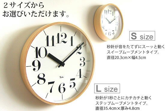 ＲＩＫＩ.Sさま専用 Spotster S