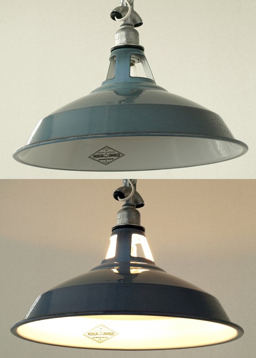 JOURNAL STANDARD - フィッシャーマンズペンダントライト L Fisherman's pendant lamp / フィッシャーマンズ ペンダント