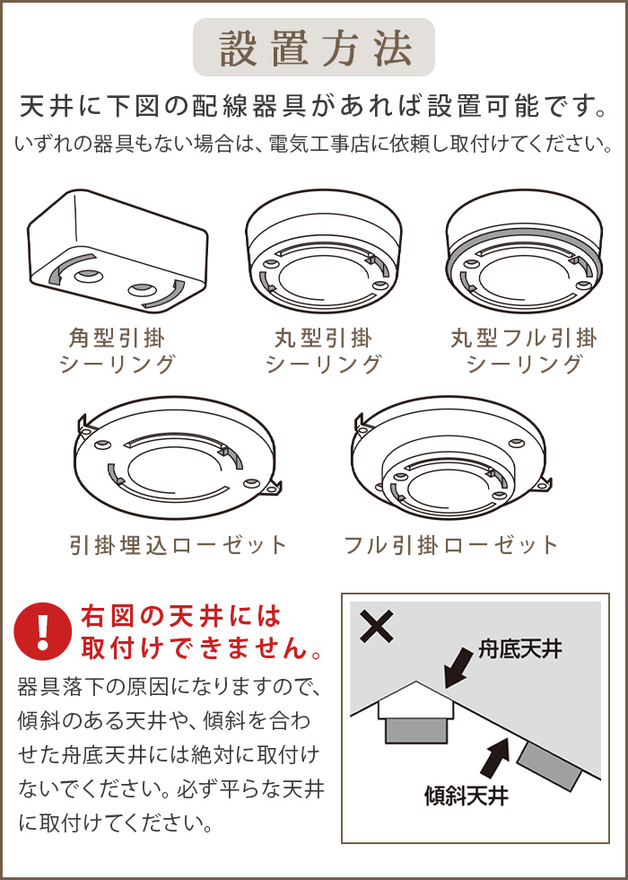 2大特典付】ペンダントライト 北欧 ダイニング 天井照明 アート 2大特典付】ペンダントライト 北欧 ダイニング 天井照明 アート