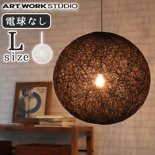 y2Ttzy_gCg k _CjO VƖ A[g[NX^WI }[y_g LTCY dȂ ARTWORKSTUDIO Mallee-pendant ݂艺