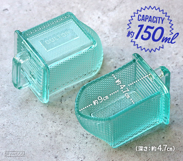 新品 テーブルオーガナイザー RAW ダルトン キッチン デスク 収納インテリア DULTON ONLINE SHOP | TABLE ORGANIZER RAW(RAW): キッチン