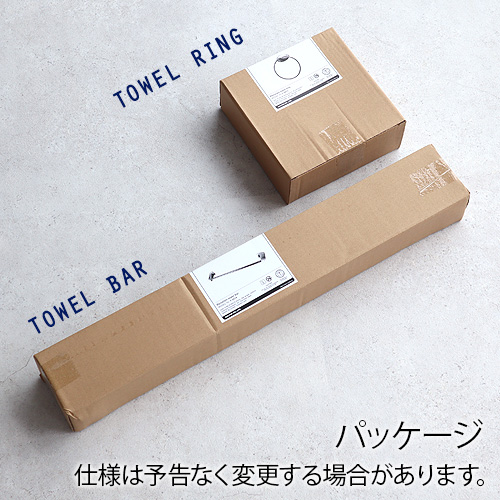 DULTON（ダルトン） タオルハンガー 白 洗面所 キッチン 壁 収納