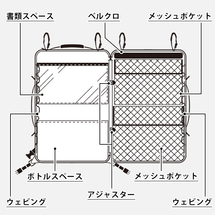 エマージェンシーバッグ 04078007j.jpg
