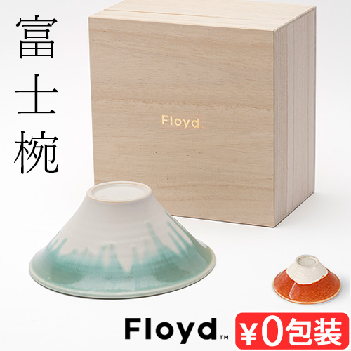 xmR q g Floyd xmo 1 ˔ tCh FUJIWAN j v[g N Mtg 킢  vwq җj ԕxm j