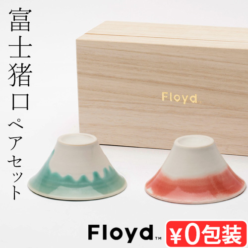 xmR 傱 yA Floyd xm Couple 2Zbg ˔ tCh FUJICHOCO   킢 j v[g N ̓ Mtg