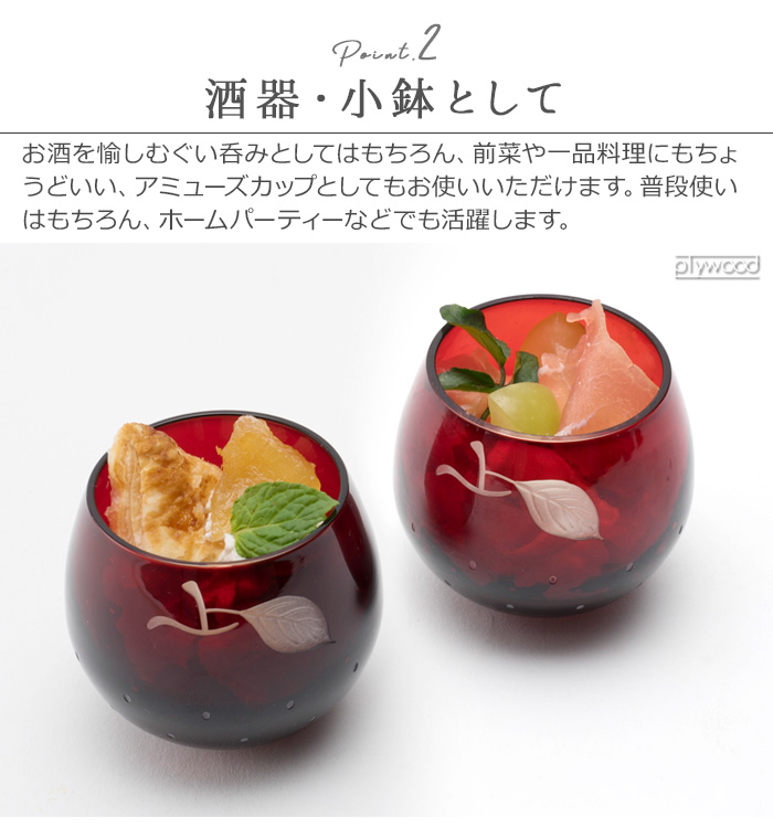AKoさん専用　おまとめ　レリーフ二点　&　陶芸 AKoさん専用 おまとめ レリーフ二点 & 陶芸 Cupboard Scan