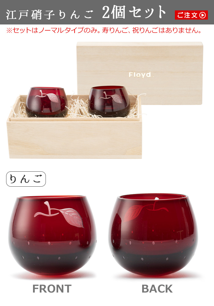 AKoさん専用　おまとめ　レリーフ二点　&　陶芸 AKoさん専用 おまとめ レリーフ二点 & 陶芸 Cupboard Scan
