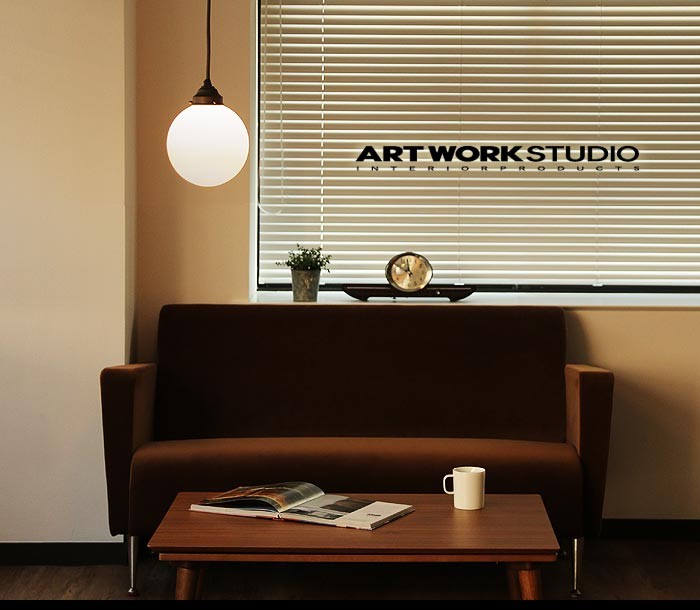 照明 タンゴペンダント ［ AW-0394 ］ ARTWORKSTUDIO Tango-pendant