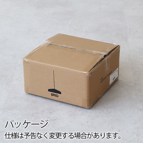 【特典付】 ペンダントライト LED おしゃれ ダイニング 照明 BRID EON LED PENDANT LIGHT [Sサイズ / 0003414 ] 照明器具 吊り下げ 天井照明 電球色 間接照明 | BRID | 13