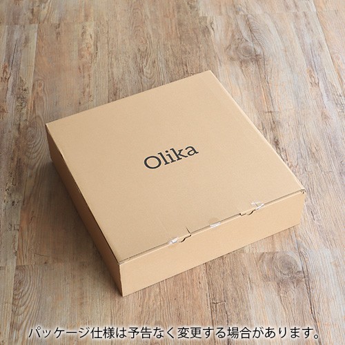 【特典付】照明 おしゃれ led シーリングライト ブリッド オリカ LEDシーリングライト Ver.2 BRID Olika LED CEILING LIGHT Ver.2 003371 工事不要 | BRID | 15
