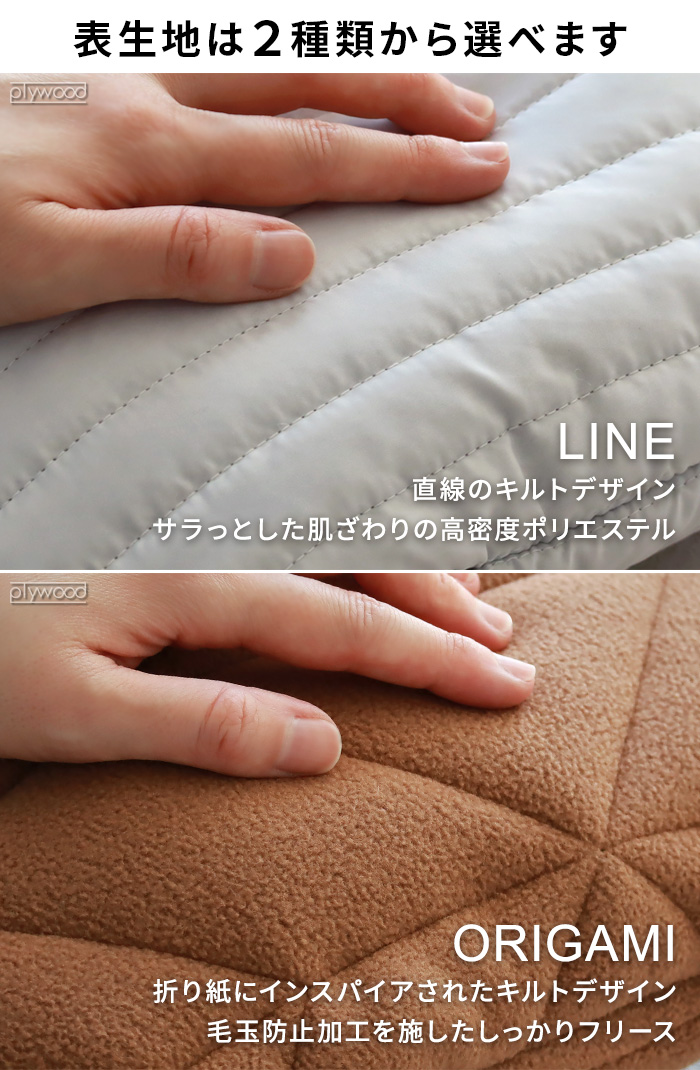 15％off】 湯たんぽ お湯 ゆたんぽ 電気不要 カバー BRID ThermaWrap