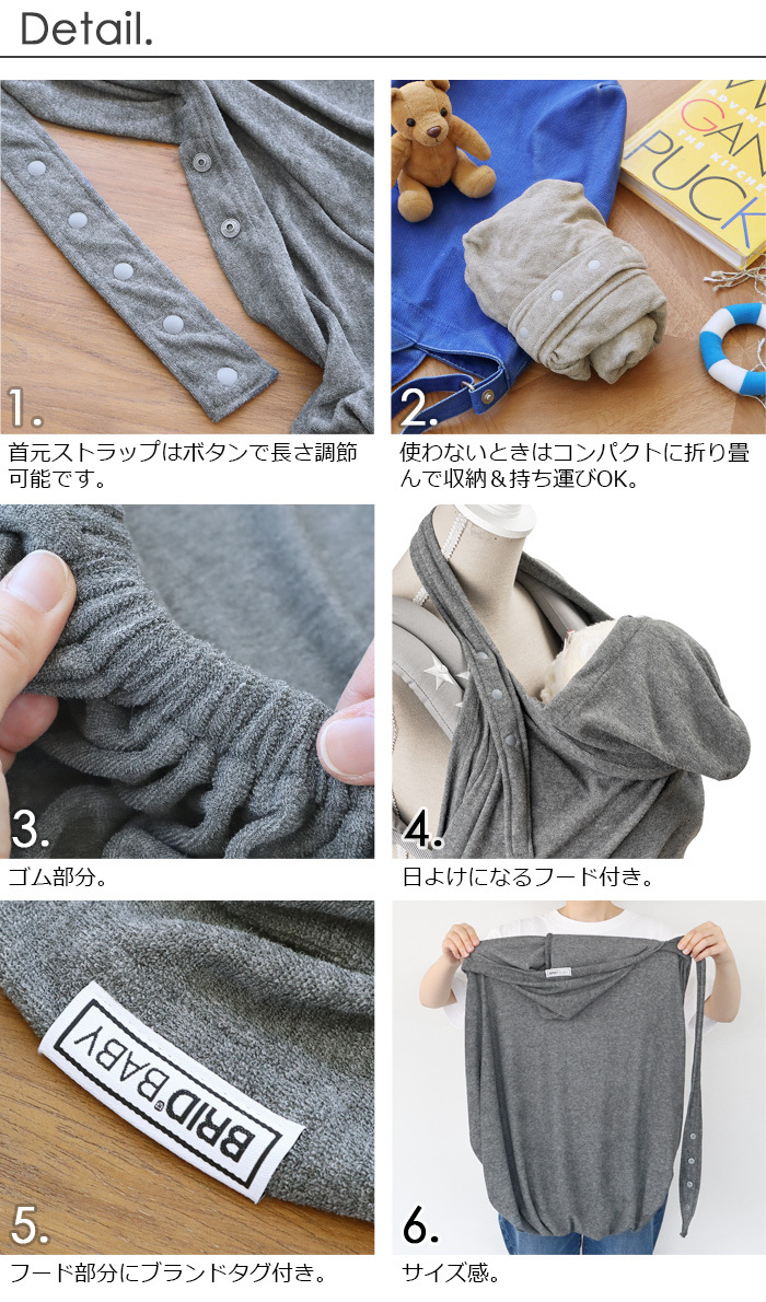 【韓国発】BOWBOWPET★ペット用チェックフリルケープ★4size 韓国発】BOWBOWPET☆ペット用チェックフリルケープ☆4size