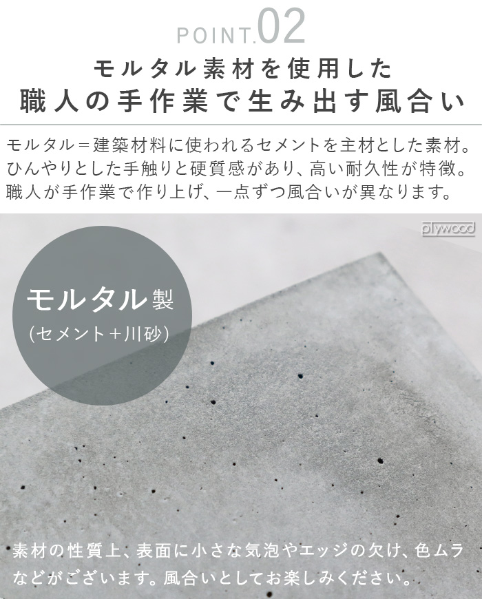 【特典付】傘立て コンパクト おしゃれ 9本 ...の詳細画像5