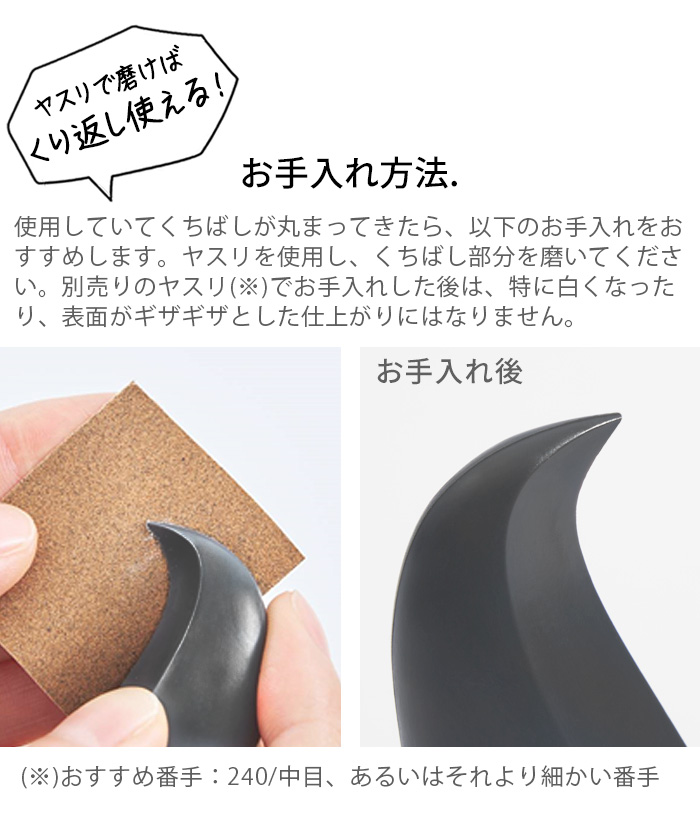 ペプシ　小切手　ナプキン　額縁入り Books Kinokuniya: 3D POCHI Miffy Silicone Pouch - Red / p+g