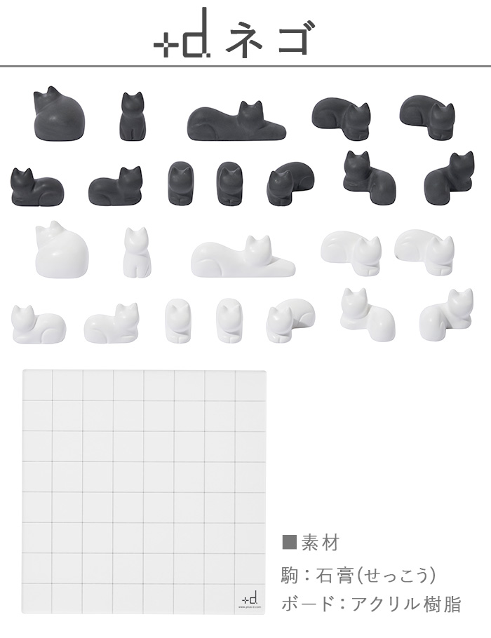 組み合わせて合計5000円以上でお願いいたします☆ボードゲーム GqPcfJhbAAIbMh3.jpg