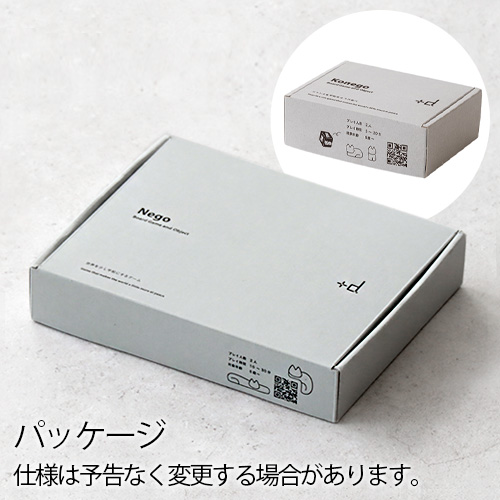 d 【選べる特典付】ボードゲーム 陣取りゲーム 猫 ネコ ねこ おもちゃ