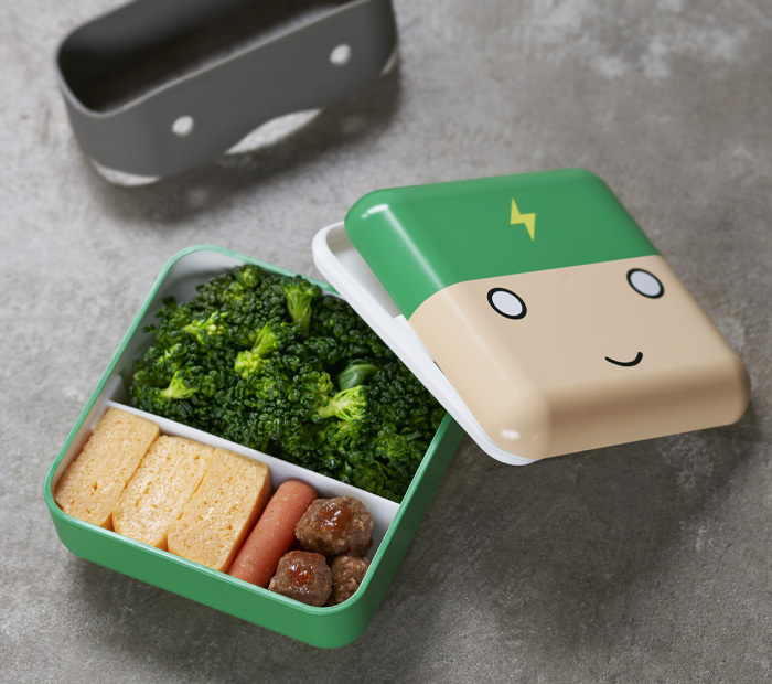 お弁当箱おまけ付き！Tupperware bamix ホワイト イエロー　未使用 Tupperware bamix ホワイト イエロー 未使用 Yahoo!オークション