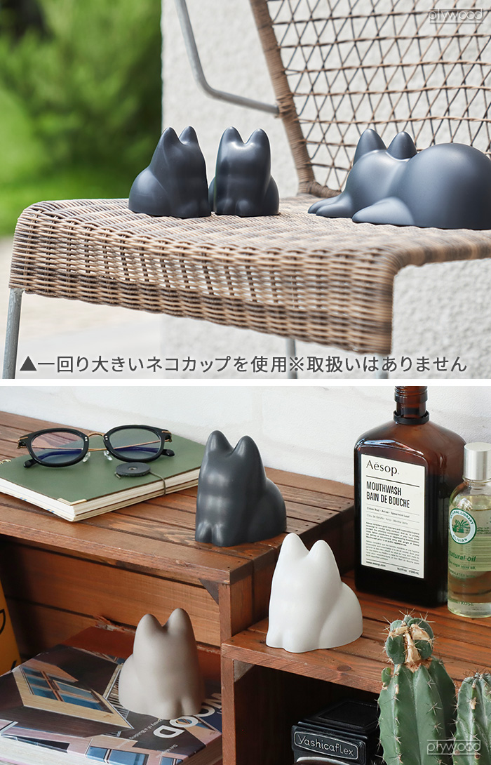 コンプセット　ギヴン　海へ　のび猫　すたんだっぷ 映画 ギヴン 海へ】のび猫すたんだっぷ | キャラfab