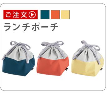 ♯Cyb06Gdらんちぼっくすlunchboxシークレット入フル6種 C.C.Lemon シンプソンズランチBOX｜トレファクONLINE