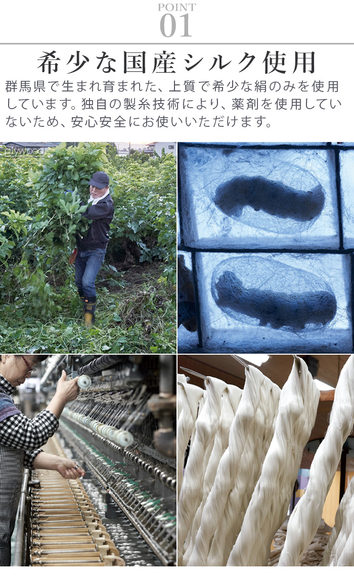 ようこそ緩和ケアの森　全5巻セット 通販サイト一覧 ようこそ緩和ケアの森 (全5巻) Kindle版 健康