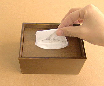 340_280gif 动态图 动图