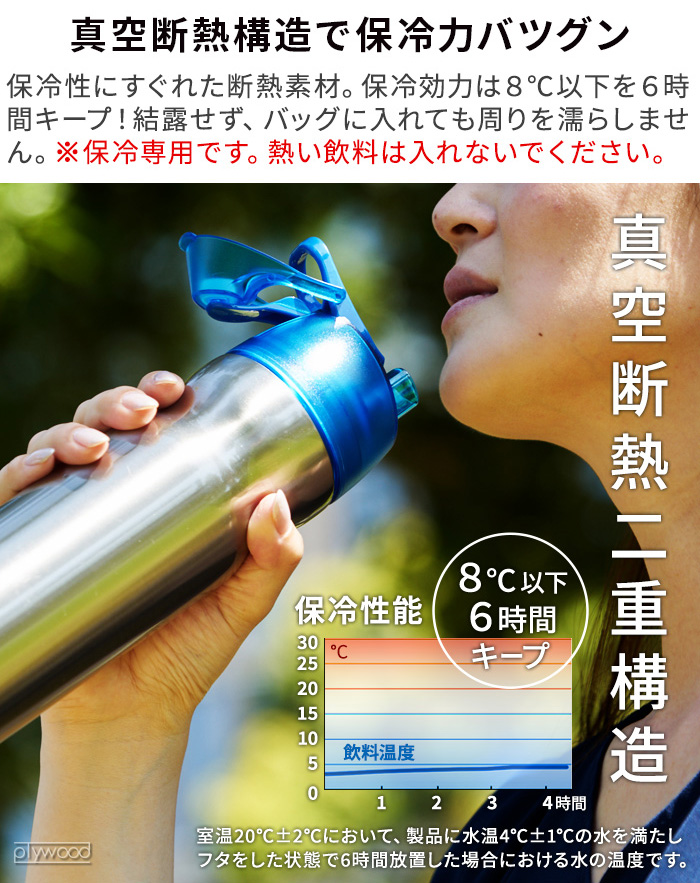 JUST COOL ミスト冷却デバイス JUST COOL 携帯用冷却装置