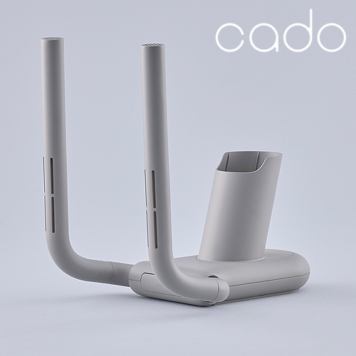 森永エンジニアリング タオルヒーター 森永タオルウォーマー 壁付 白色