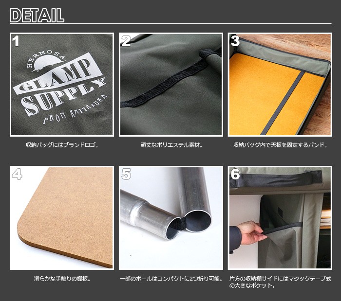 ハモサ グランプ サプライ デスク : plywood - 通販 - Yahoo!ショッピング