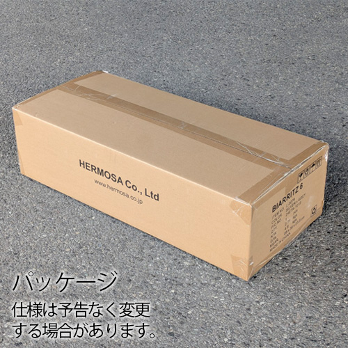 【特典付】ペンダントライト ガラス 丸 ダイニング 電球付き ハモサ ビアリッツ6 ペンダントランプ シルバー/グレー HERMOSA BIARRITZ 6 SILVER/GRAY GS-017SVGY_11