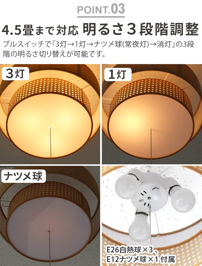 06319104f.jpg