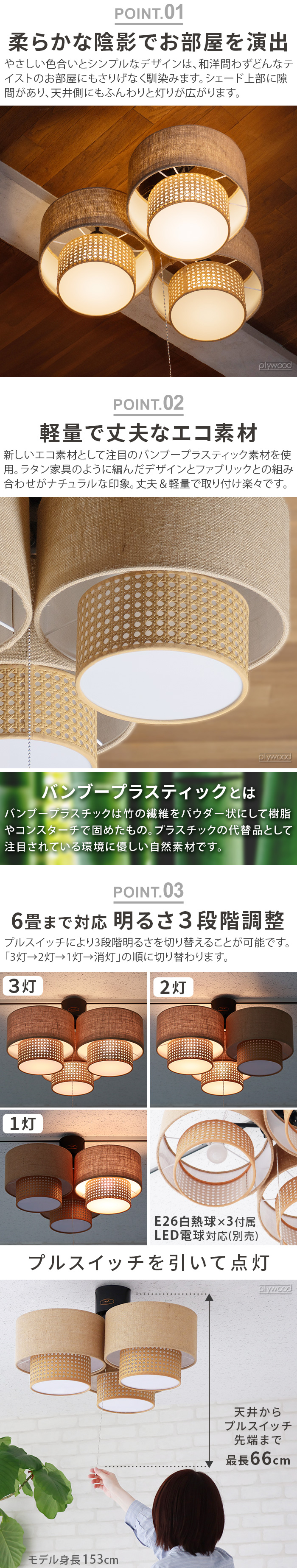 R.ジョンライト タグベア R.John Wright Tag Bears Toodles