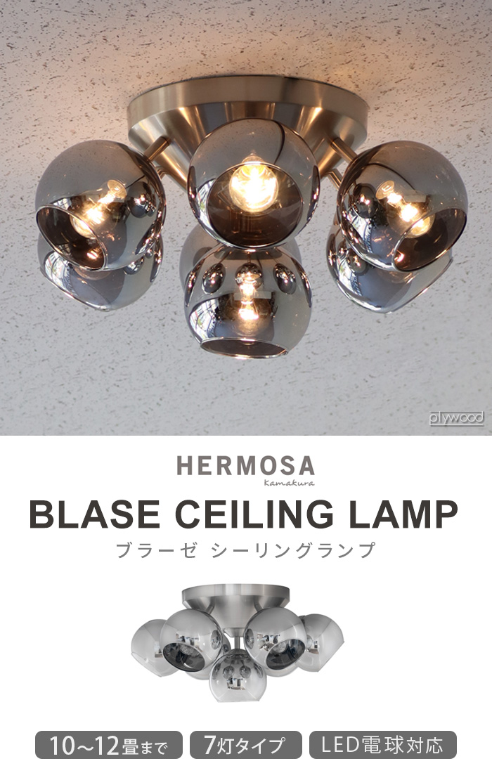 新品)marumi (マルミ) 77mm C-P.L PLASMA SPUTTERING LUKE H