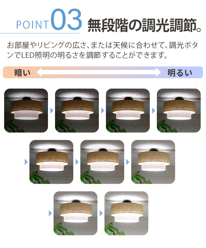 HERMOSA ハモサ　北欧モダン シーリングライト 4灯　ライトブルー　照明 HERMOSA（ハモサ） 【特典付】 シーリングライト LED リモコン付き