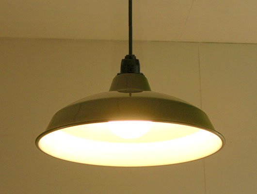 06518001a.jpg