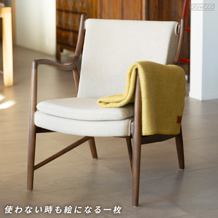 KLIPPAN（クリッパン） 【選べる特典付】クリッパン ウール